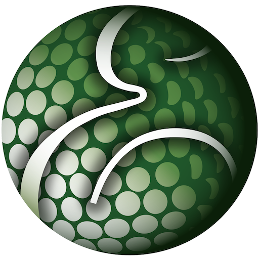 Ebotse Access Control आइकन