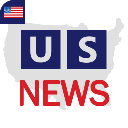 US News: World &amp; America News, US Breaking News icon