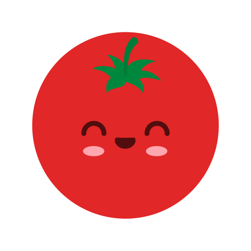 Pomodorino - Pomodoro Timer icon