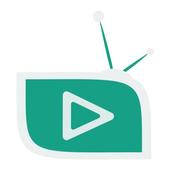 TV SUNNAH MUSLIM icon