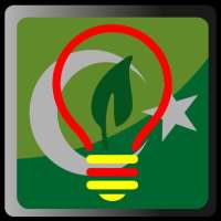 Roshan Pakistan on 9Apps