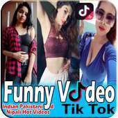 Tik Tok - Hot & Funny Videos - Tik Tok Musically