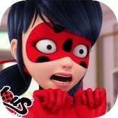 Best Miraculous Ladybug Cat Noir  Videos on 9Apps