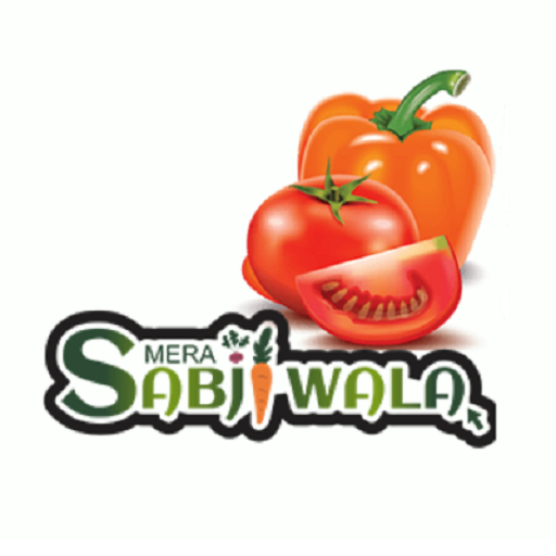 Mera Sabjiwala icon