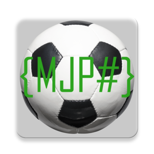 Jackpot predictor icon