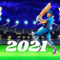 Live Scores for I-P-L 2021 : Highlights, Schedule