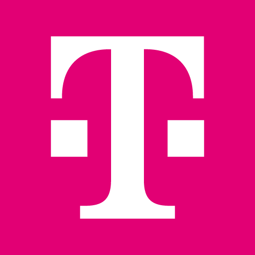 MyAccount Telekom أيقونة