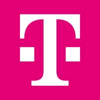 MyAccount Telekom on 9Apps