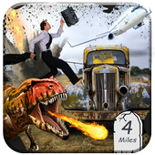 Movie Fx Editor icon