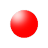 Small Ball Game icon