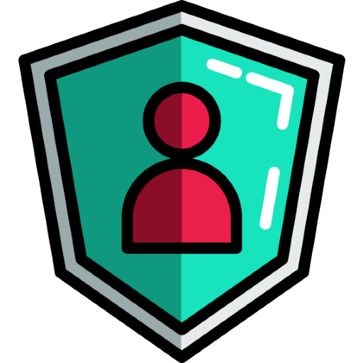Cleanternet Free Proxy DNS unblocker icon