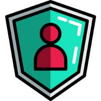 Cleanternet Free Proxy DNS unblocker