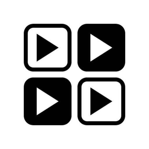 Custom Soundboard Creator icon
