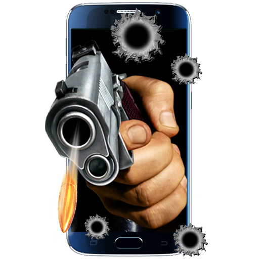 Gun Simulator: Real Gun Sounds icon