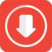 All Video Donwloader Converter on 9Apps