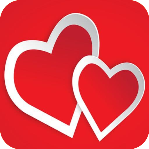 DilSe - Snack Video Status | WhatsApp status saver icon