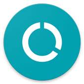 OTP Message Cleaner on 9Apps