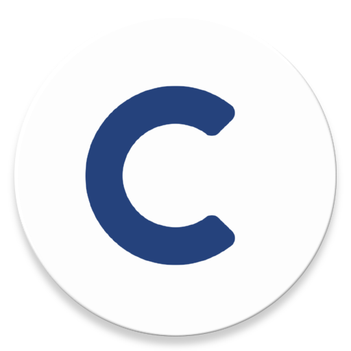 Comarch tPro Mobile icon