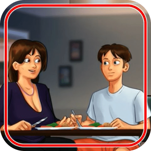 SUmmerTime saga walkaway info icon