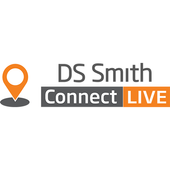 DSSmith Connect Live icon