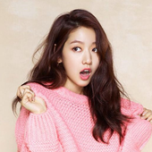 Park Shin Hye Wallpaper Collection icon