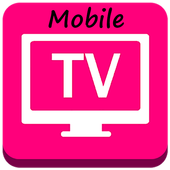 Mobile TV: HD:TV ,SportsTV Channels List (new) icon
