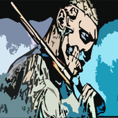 Clash of Gangster Vegas City icon