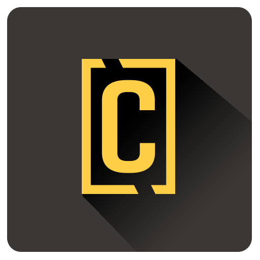 Collect - Data Collection Tool icon