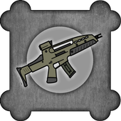 MM mod packs icon