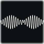 WhatsVoiceNotes on 9Apps