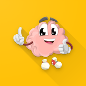 Mogli Recharge Wala - All Type Bill And Payment icon