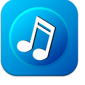 Jai Gangaajal Songs icon