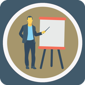 Learn Body Language icon