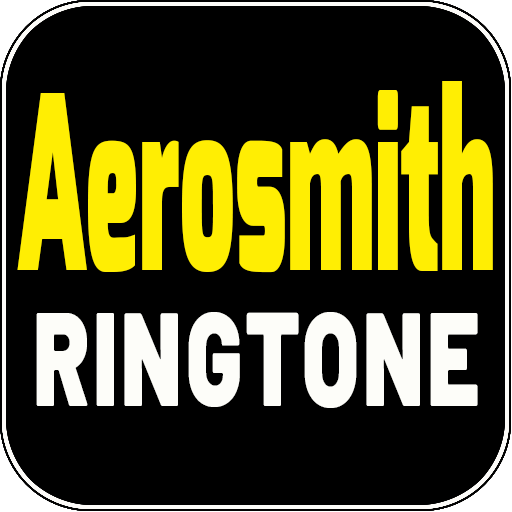 Aerosmith Ringtones free icon