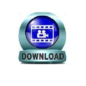Fast Movie Download on 9Apps