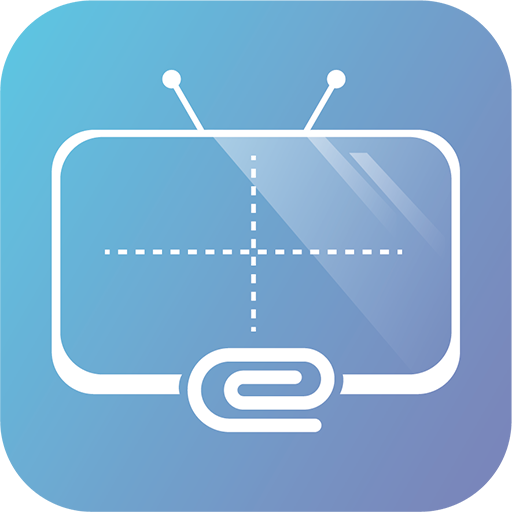 AirPin PRO ad - AirPlay &amp; DLNA icon