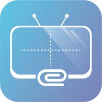 AirPin PRO ad - AirPlay & DLNA