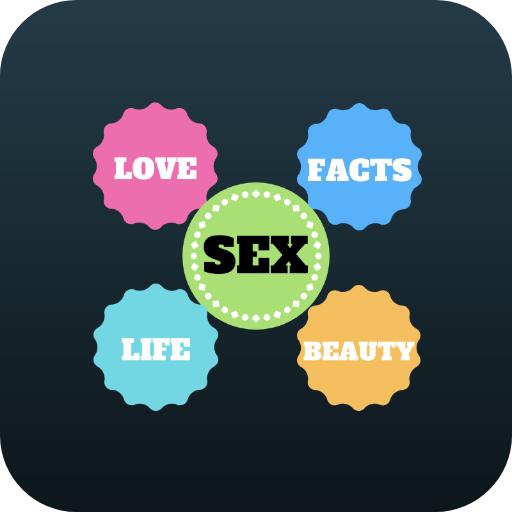 Romantic Love Messages icon