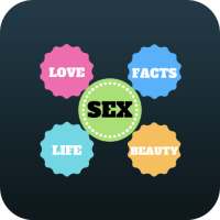 Romantic Love Messages