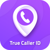 Caller ID icon