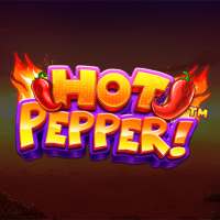 Hot Pepper Slot Casino Game