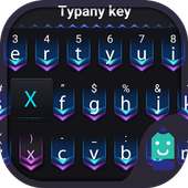 Violet Wings on 9Apps