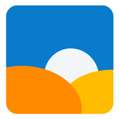 A  Gallery Pro - Photos and Albums icon