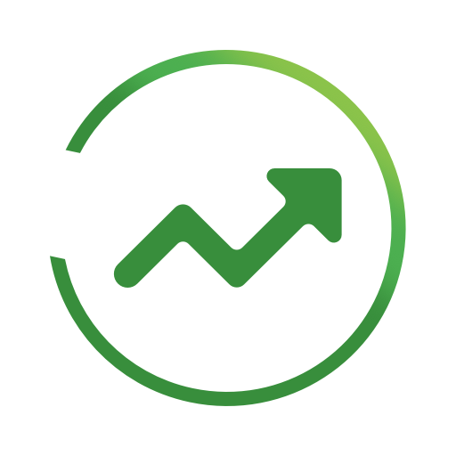 Zee - A Munzee Companion App icon