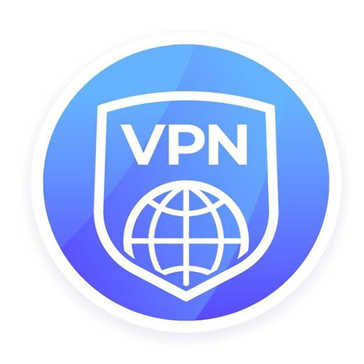 PRO VPN icon