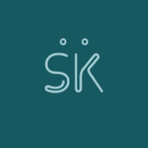 Skanna Premium Kamera icon