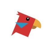 لعبة العصفور النطاط بالعربي أيقونة