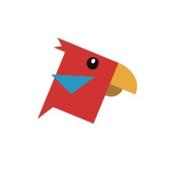 لعبة العصفور النطاط بالعربي