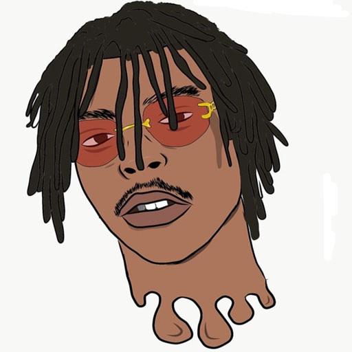 Koba LaD 2020 HQ (sans Internet) icon