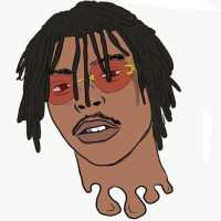 Koba LaD 2020 HQ (sans Internet) on 9Apps